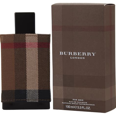 burberry london men 100 ml|burberry london for women 100ml.